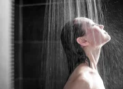 Tata Cara Mandi Wajib Setelah Haid Beserta Doanya