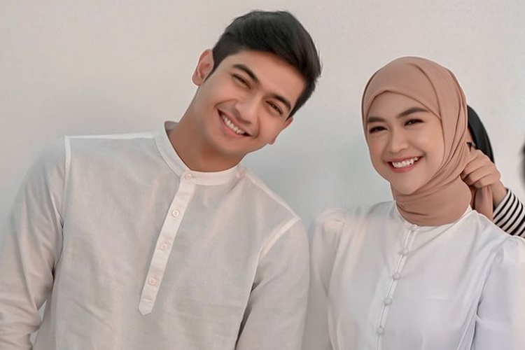 Ria Ricis Gugat Cerai Teuku Ryan Karna Adanya Perselingkuhan, Kekerasan, dan Penelantaran