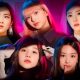 Mengenal Lebih Dekat Lirik Lagu BATTER UP BABYMONSTER dengan Terjemahannya