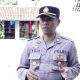Polres Banjar Siap Amankan Kampanye Pemilu 2024, Ini yang Dilakukan