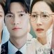 Nonton Drakor Marry My Husband sub indo episode 9-10