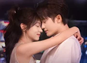 Sinopsis Drama Love Me Love My Voice: Drama Romantis yang Menghangatkan Hati