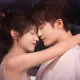 Sinopsis Drama Love Me Love My Voice: Drama Romantis yang Menghangatkan Hati