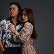 Cinta Beda Agama Rizky Febian dan Mahalini: Apa Kata Keluarga dan Bagaimana Mereka Menjalani Hubungan?