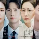 Download Drama Korea Marry My Husband Episode 7 Sub Indo