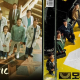 7 Drama Korea Rating Tertinggi 2023 yang Wajib Ditonton