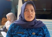 Menuju Pemilu yang Partisipatif, Disdukcapil Banjar Lakukan Perekaman eKTP Pemilih Pemula