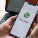 Cara Menyadap WhatsApp dengan Nomor HP Tanpa Diketahui Pemiliknya