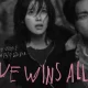 Love Wins All: Lagu IU yang Pecahkan Rekor Perfect All Kill