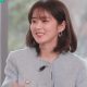 Drama Terbaru Jang Nara: Dari Hantu Hingga Keluarga