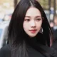Karina aespa Brand Ambassador Terbaru Converse Korea yang Menginspirasi Generasi Muda