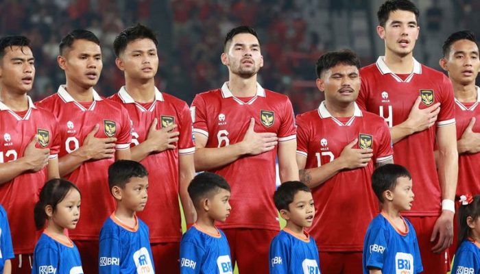 Timnas Indonesia U-23 Siap Berjaya di Piala Asia 2024: Jadwal, Profil Lawan, dan Peluang Lolos