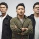 Mengapa NOAH Bubar? Ini Alasan dan Kisah di Balik Konser Perpisahan Band Legendaris Indonesia