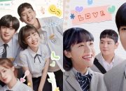 Sinopsis A Love So Beautiful Drama Korea Romantis Terbaik