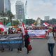 Petisi Brawijaya: Gerakan Massa Relawan Ganjar-Mahfud Menolak Hasil Pilpres