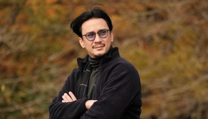 Anak Selebriti Diduga Lakukan Perundungan dan Kekerasan di SMA Binus, Ini Tanggapan Vincent Rompies dan Orang Tua Lainnya