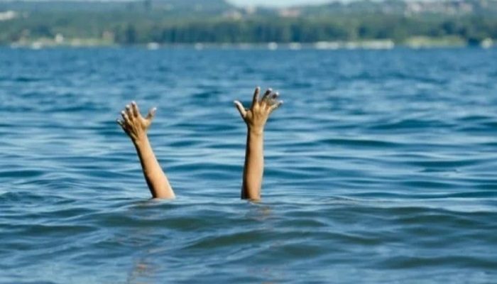 Diduga Tenggelam, Seorang Remaja Asal Ciamis Ditemukan Tewas di Pangandaran