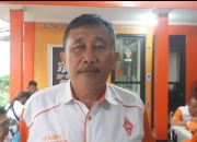 SES ORARI, Cara Unik Merayakan Hari Jadi Kota Banjar yang Ke-21