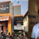 Bawaslu Kota Banjar Tindaklanjuti Laporan Politik Uang Caleg DPRD