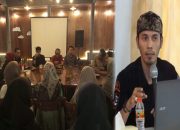 JaDI Kota Banjar, Gerakan Kaum Muda untuk Membangun Demokrasi