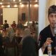 JaDI Kota Banjar, Gerakan Kaum Muda untuk Membangun Demokrasi