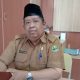 Bupati dan Disdikpora Dorong Pendirian SMA Negeri 2 Pangandaran