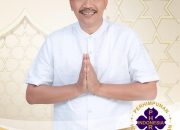 Ketua PHRI Pangandaran Dapat Dukungan dari Berbagai Kalangan Jelang Pilkada 2024
