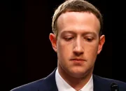 Mark Zuckerberg Minta Maaf di Sidang Senat AS: Apa yang Terjadi dan Apa Dampaknya?