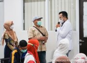 Begini Cara dan Langkah Penting RSUD Pandega Pangandaran Kalahkan Kusta