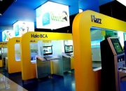 Promo BCA HUT ke-67: Nikmati Berbagai Keuntungan dari Kuliner hingga Fashion
