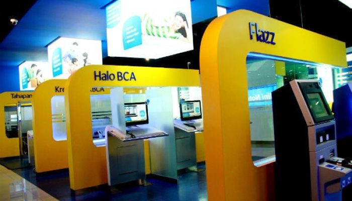 Promo BCA HUT ke-67: Nikmati Berbagai Keuntungan dari Kuliner hingga Fashion