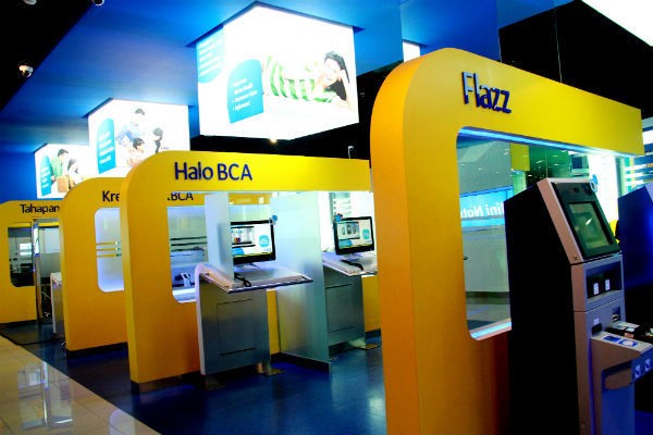 Promo BCA HUT ke-67: Nikmati Berbagai Keuntungan dari Kuliner hingga Fashion