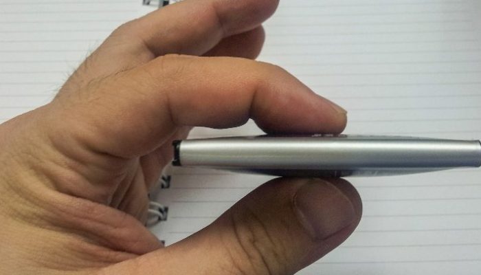 Cara Memperbaiki Batre HP yang Kembung dengan Mudah dan Aman