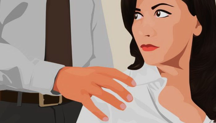 Rektor Universitas Pancasila Diduga Lakukan Pelecehan Seksual, Ini Faktanya