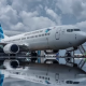 Garuda Indonesia Diskon 80% Tiket Pesawat Jelang Idulfitri, Ini Keuntungan dan Syaratnya