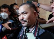 Keluarga Korban Pembunuhan Brigadir J Gugat Ferdy Sambo Rp 7,5 Miliar