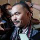 Keluarga Korban Pembunuhan Brigadir J Gugat Ferdy Sambo Rp 7,5 Miliar