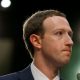 Bagaimana Mark Zuckerberg Menghasilkan Rp15,121 Miliar per Jam dari Facebook dan Aset Lainnya