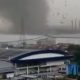 Tornado Pertama di Indonesia Terjadi di Rancaekek, Ini Penjelasan Pakar BRIN