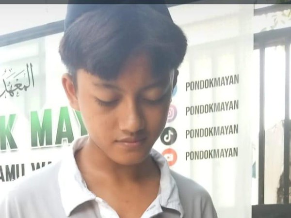 Santri Tewas Dianiaya Senior di Ponpes Al-Hanifiyah Kediri, Ini Fakta-Fakta Mengejutkannya