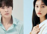 Gong Myung dan Kim Do Yeon: Apa yang Sebenarnya Terjadi? Ini Tanggapan Agensi Mereka