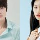 Gong Myung dan Kim Do Yeon: Apa yang Sebenarnya Terjadi? Ini Tanggapan Agensi Mereka
