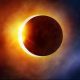 Gerhana Matahari 8 April 2024: Fenomena Langit yang Menakjubkan Sekaligus Menyeramkan dan Membuat Langit Gelap