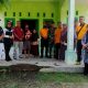 Kolaborasi Pemerintah dan Masyarakat Atasi Stunting di Desa Mekarharja