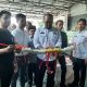 Bangkitkan Olahraga Billiard, Pocket Billiard Resmi Dibuka di Kota Banjar