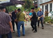 Dua Anak Pasien DBD Meninggal, Puluhan Pasien Lainnya Dirawat di Kota Banjar