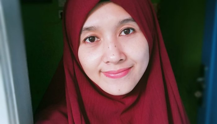 Promosikan IKN Gaet Influencer