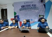 Mudik Lebaran, BPJS Kesehatan Buka 7 Posko Layanan Kesehatan