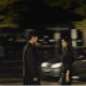 Nonton Drama Korea Queen of Tears Sub Indo Episode 7: Ketika Air Mata Menjadi Simbol Kekuatan