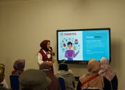 Menuju Ramadhan Sehat: Strategi Pengelolaan Diabetes di RSUD Pandega Pangandaran